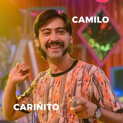 CamiloCariñito