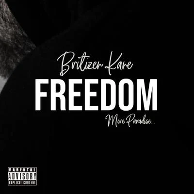 Britizen Kane/Jadakiss/Turkish DcyphaFreedom