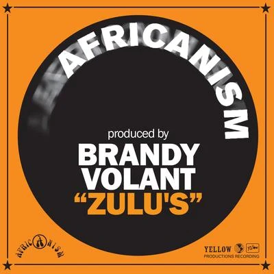 Africanism/Bob SinclarZulus