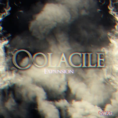 OolacileExpansion