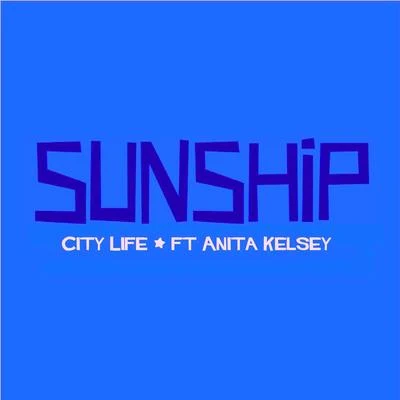 SunshipCity Life