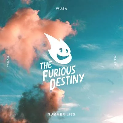 WUSA/IIVESSummer Lies