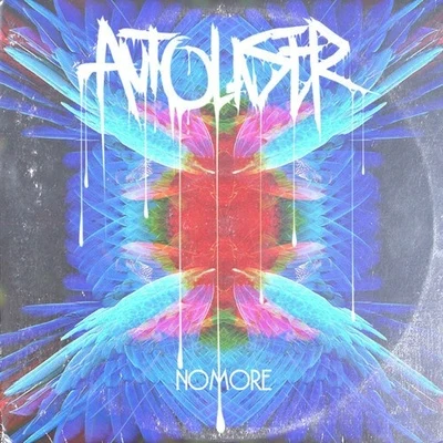 AutoLaser/PLS&TYNoMore