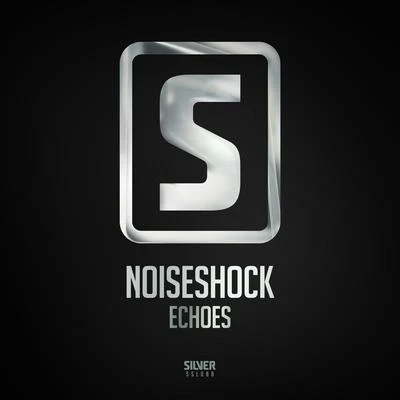 Noiseshock/BasshunterEchoes