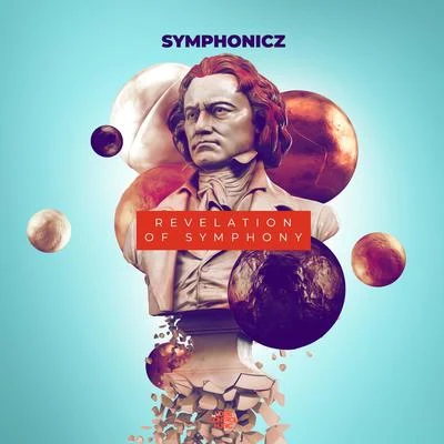 SymphoniczRevelation Of Symphony