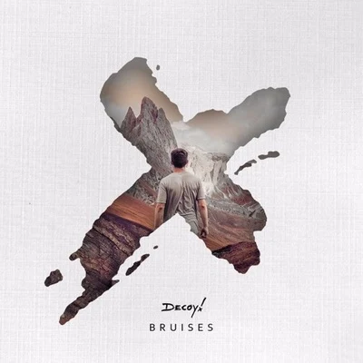 Decoy!Bruises (Decoy! Remix)