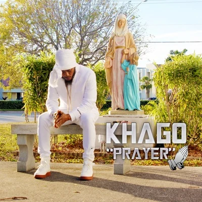 Khagoprayer (remastered)