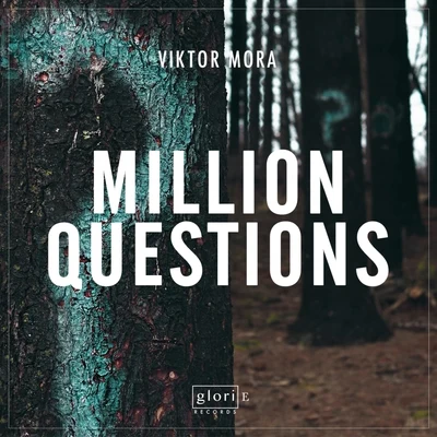 Viktor MoraMillion Questions