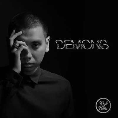 T-Five/Rayi PutraDemons