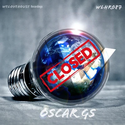 Oscar GsClosed