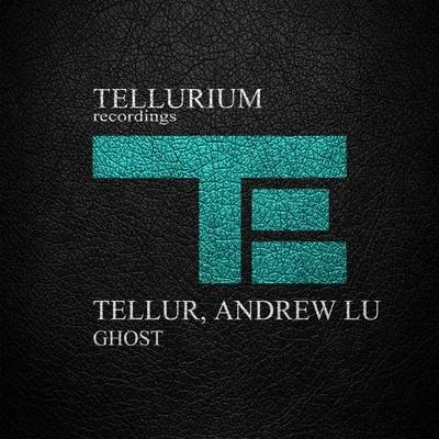 Tellur/Sound QuelleGhost