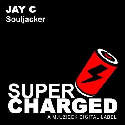 Jay CSouljacker