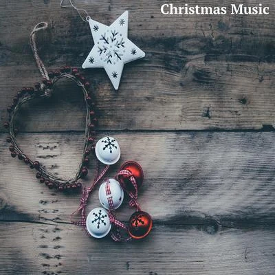 Irish Celtic Music/Christmas Music/Canciones De NavidadX M A S