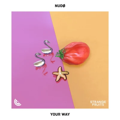 NudøYour Way