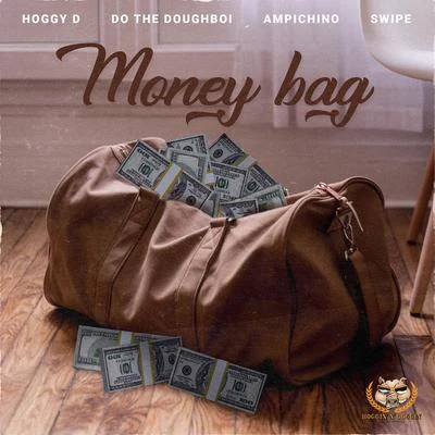 AmpichinoMoney Bag