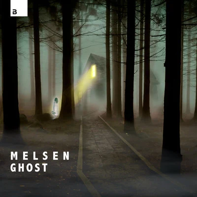 MelsenGhost