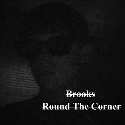 Ada Moore/Brooks/RussellRound The Corner