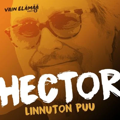 HectorLinnuton puu (Vain elämää kausi 5)