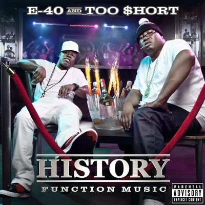 Too $hortNe-YoDj Nina 9Rayven JusticeIce CubeHistory: Function Music