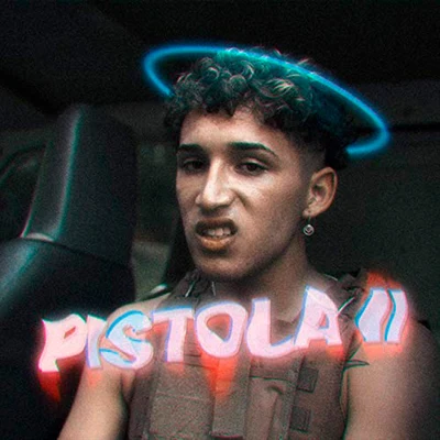 Pekeño 77Pistola II