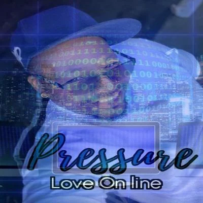 PressureLove on Line