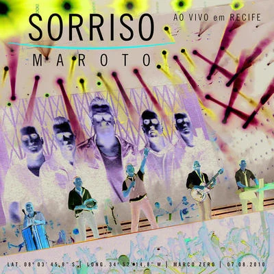 Sorriso Maroto/DilsinhoNa Cama