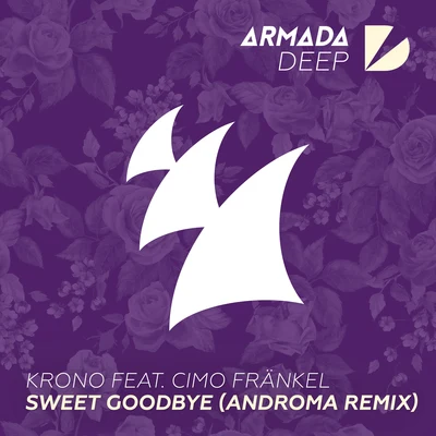 COZY/Androma/Addal/Oleska/Gigi/Calvo/Stupead/Jus Jack/Otter Berry/Welcome WolfSweet Goodbye (Androma Remix)