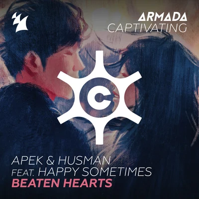 APEK/Ether/FeenixpawlBeaten Hearts