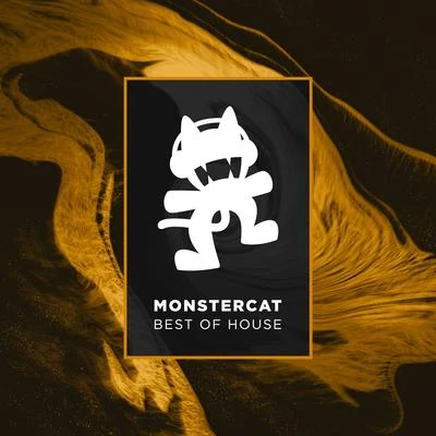 MonstercatMonstercat - Best of House