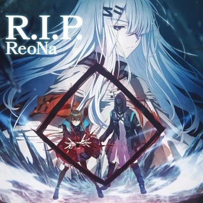 ReoNaR.I.P.