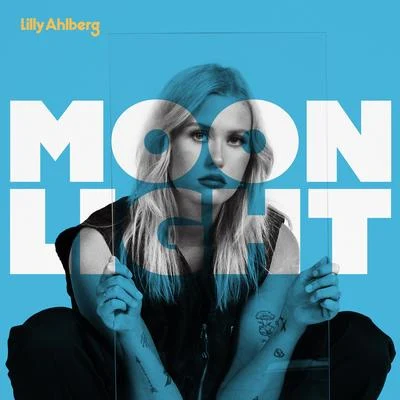 Lilly Ahlberg/Just Kiddin/Sonny FoderaMoonlight