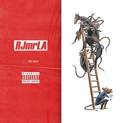 RJmrLA/Young ThugRat Race