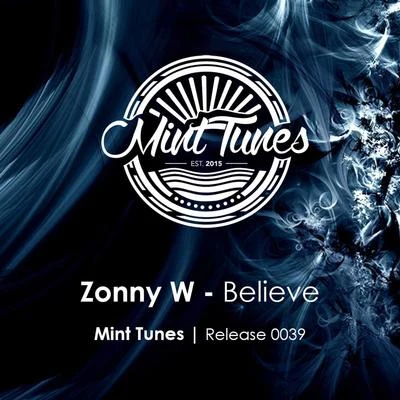 Naomi Meneses/Zonny WBelieve