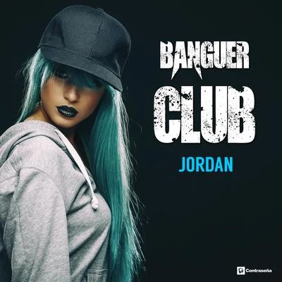 JORDANBanguer Club