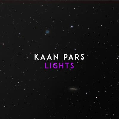 Kaan Pars/JFARRLights