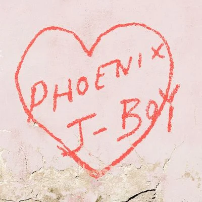 PhoenixJ-Boy