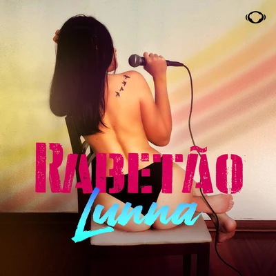 Lunna/ConstantinneRabetão