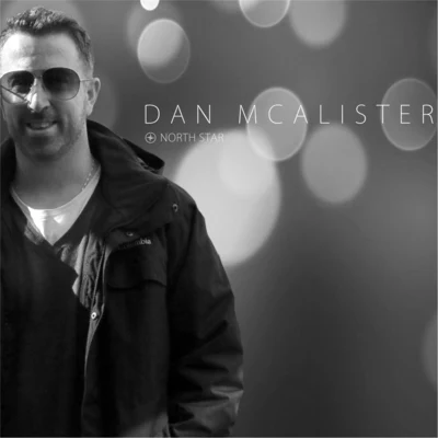 Dan McAlisterNorth Star (Live)