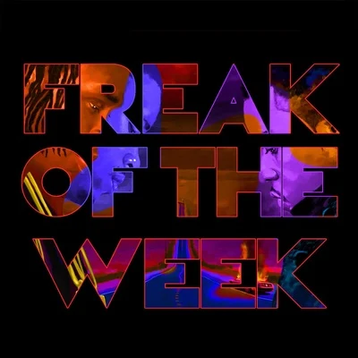 Krept & KonanFreak of the Week