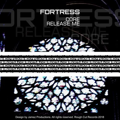 FortressRelease Me