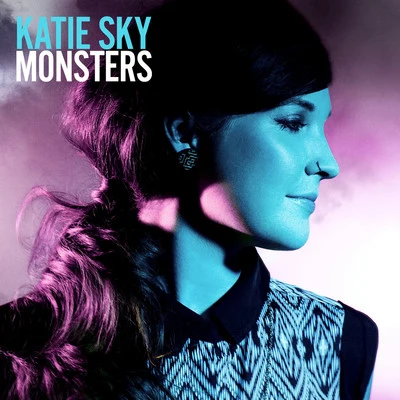 Katie SkyMonsters