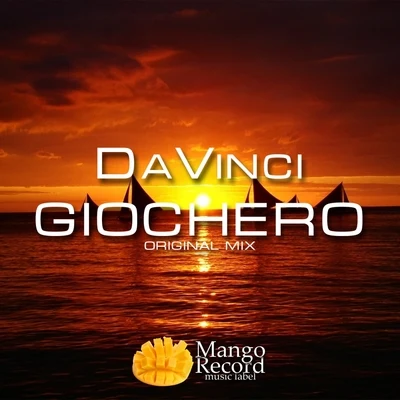 rascal/DaVinciGiochero