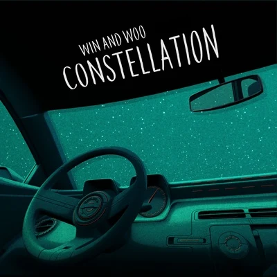 Win & WooConstellation