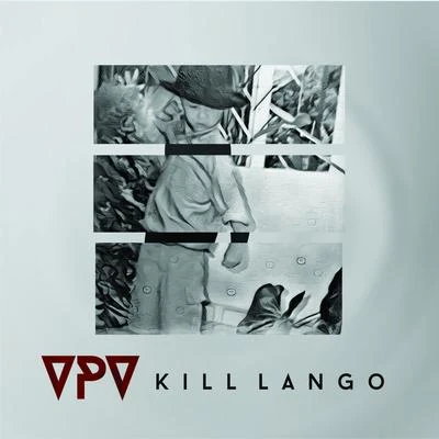 KillLango/TompiV.P.V