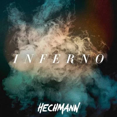 HechmannInferno