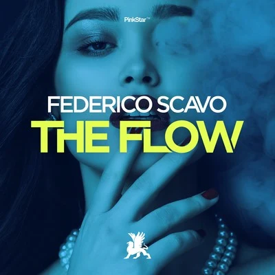 Federico ScavoThe Flow