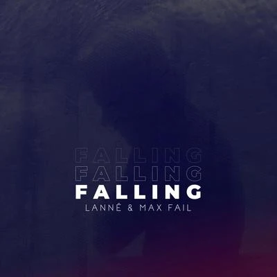 Rasmus Hagen/LANNÉ/PellegriniFalling