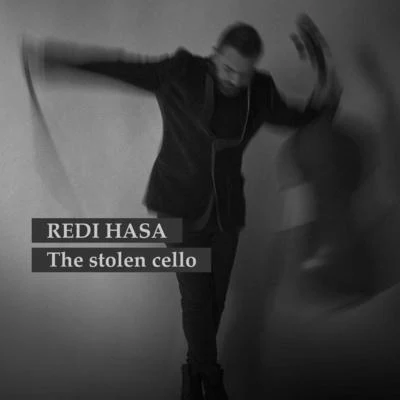 Redi Hasa/alva notoThe Stolen Cello