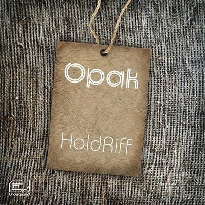 OpakHoldRiff