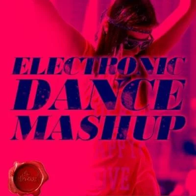 Inusa DawudaElectronic Dance Mash Up Louder